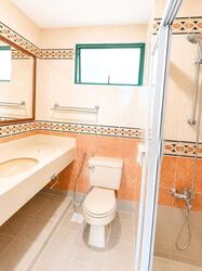 Hillview Heights (D23), Condominium #609414561